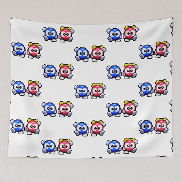 Item preview, Lololo and Lalala    designed and sold by IYKYKnyc.