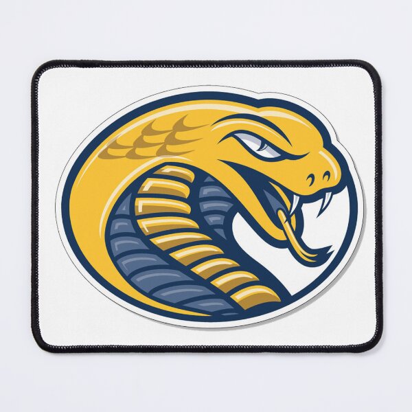 Item preview, Coker-College designed and sold by flsofblue.