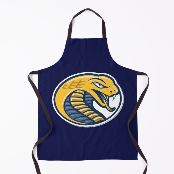 Item preview, Coker-College designed and sold by flsofblue.