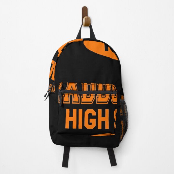 Item preview, Haddonfield High School 1978 designed and sold by Terrychar.