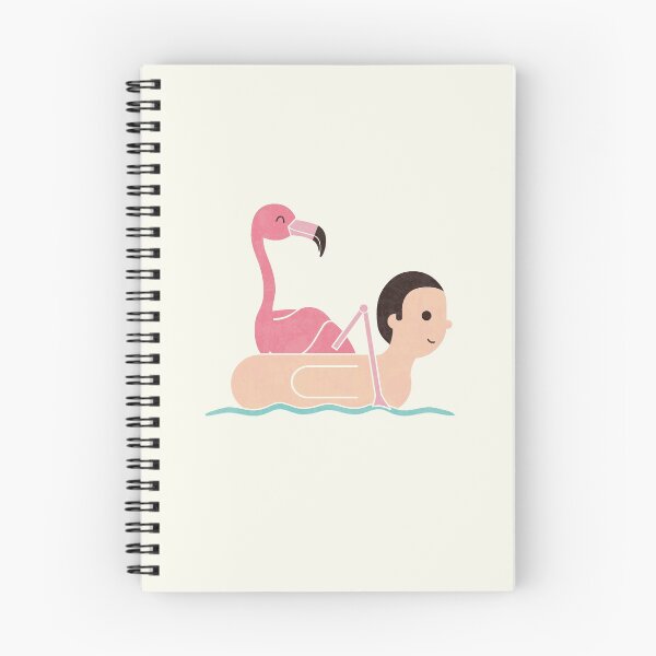Item preview, Float designed and sold by HandsOffMyDinosaur.