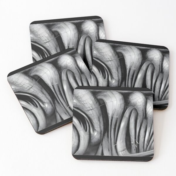 Item preview, Cocoon designed and sold by Joey-Baretta.
