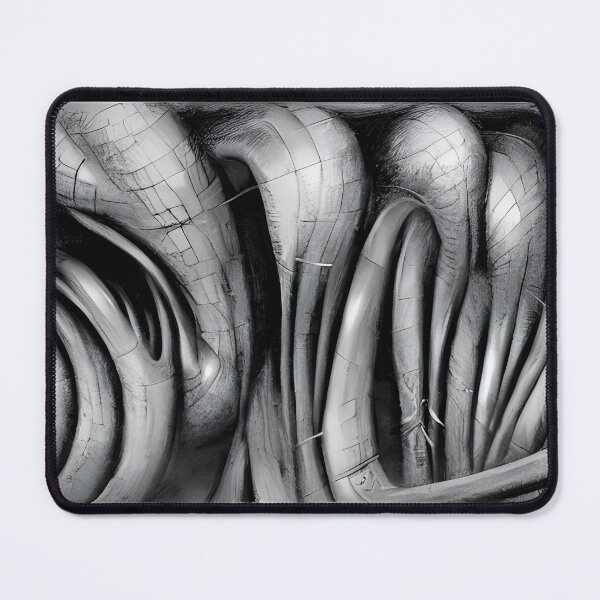 Item preview, Cocoon designed and sold by Joey-Baretta.