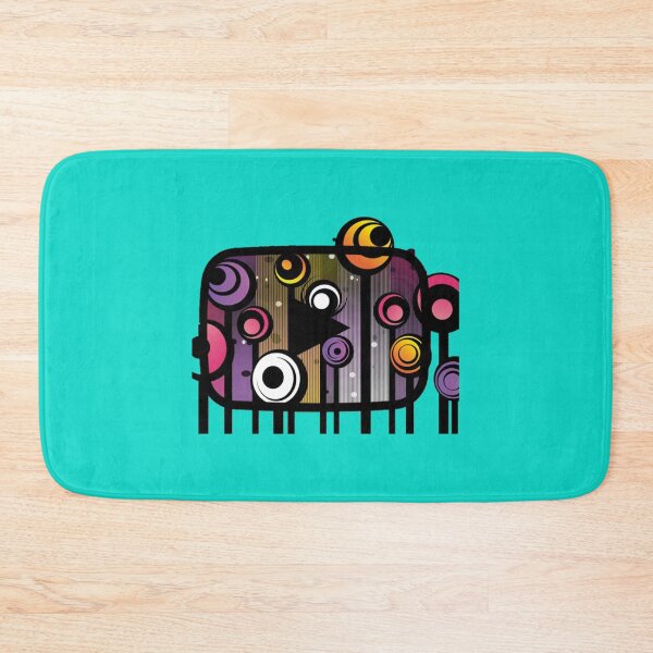 Item preview, masahiro sakurai     designed and sold by IYKYKnyc.