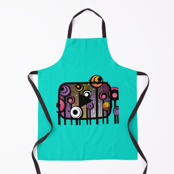 Item preview, masahiro sakurai     designed and sold by IYKYKnyc.