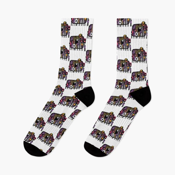 Item preview, masahiro sakurai     designed and sold by IYKYKnyc.