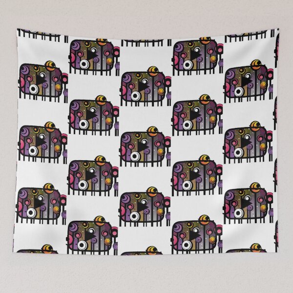 Item preview, masahiro sakurai     designed and sold by IYKYKnyc.