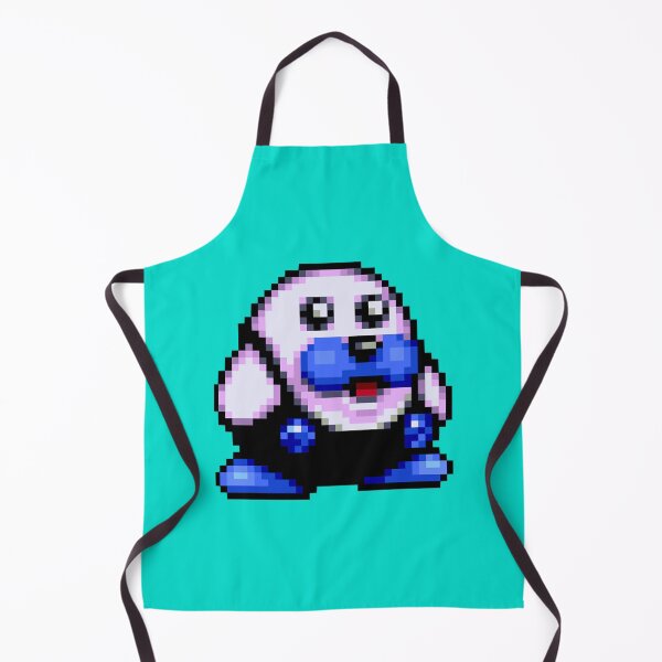 Item preview, Mr. Frosty    designed and sold by IYKYKnyc.