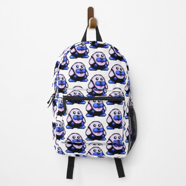 Item preview, Mr. Frosty    designed and sold by IYKYKnyc.