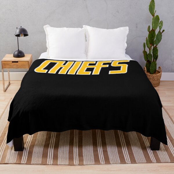Item preview, Charlestown Chiefs designed and sold by RonDoyle.