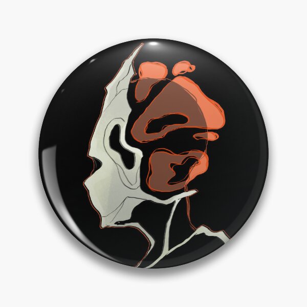 Item preview, Tartarus designed and sold by Gamelof.