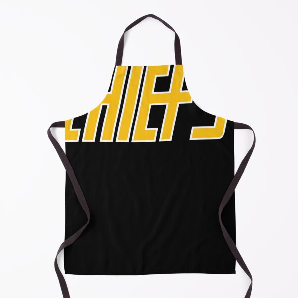 Item preview, Charlestown Chiefs designed and sold by RonDoyle.