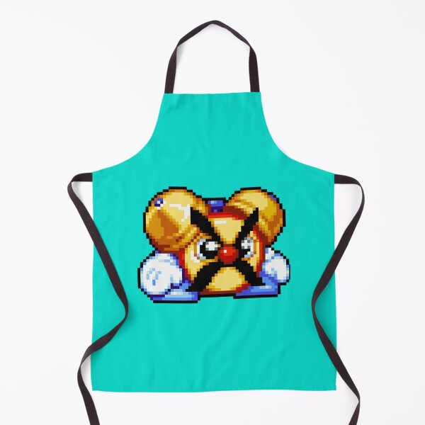 Item preview, Mr. Tick-Tock    designed and sold by IYKYKnyc.