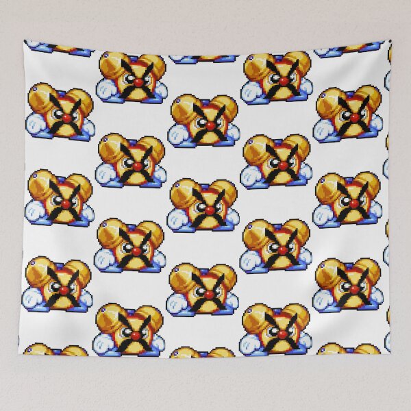 Item preview, Mr. Tick-Tock    designed and sold by IYKYKnyc.