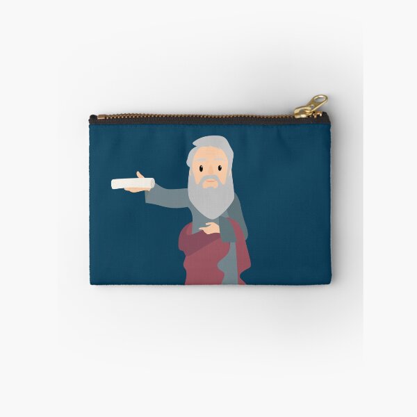 Item preview, Saint Bartholomew Feast Day designed and sold by thewishdesigns.