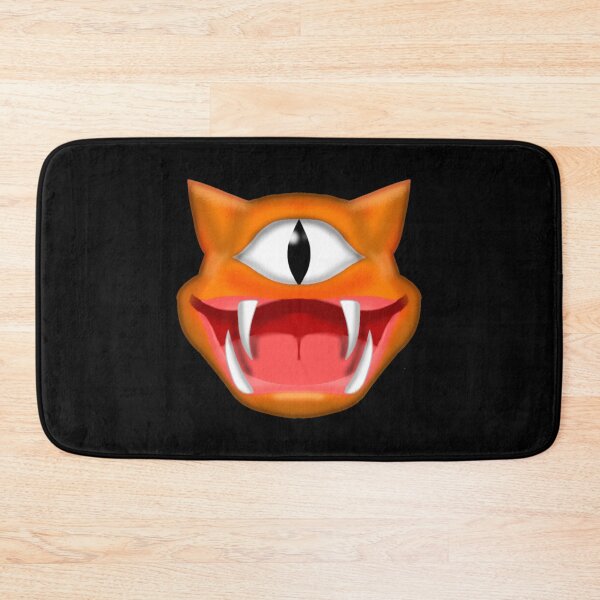 Item preview, One Eye-ed Fiend     designed and sold by IYKYKnyc.