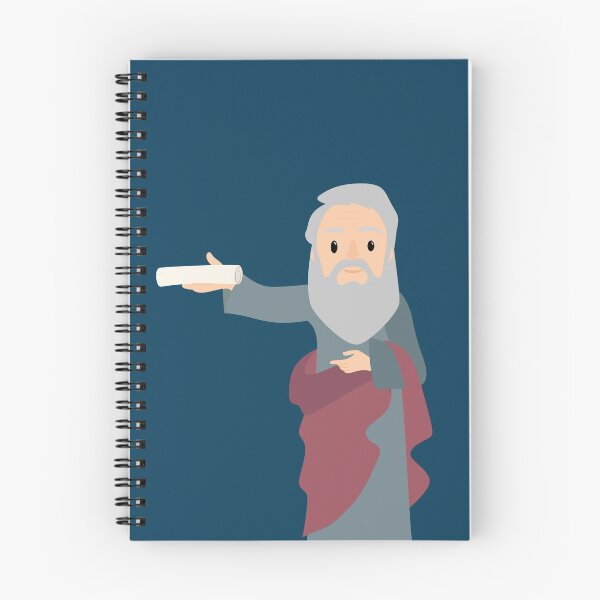 Item preview, Saint Bartholomew Feast Day designed and sold by thewishdesigns.