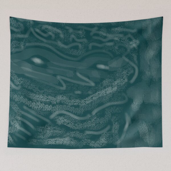 Item preview, el impostor designed and sold by gomezabstract.