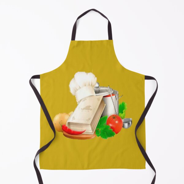 Item preview, Kitchen utensils and Food, Culinary Gift designed and sold by olegarh.