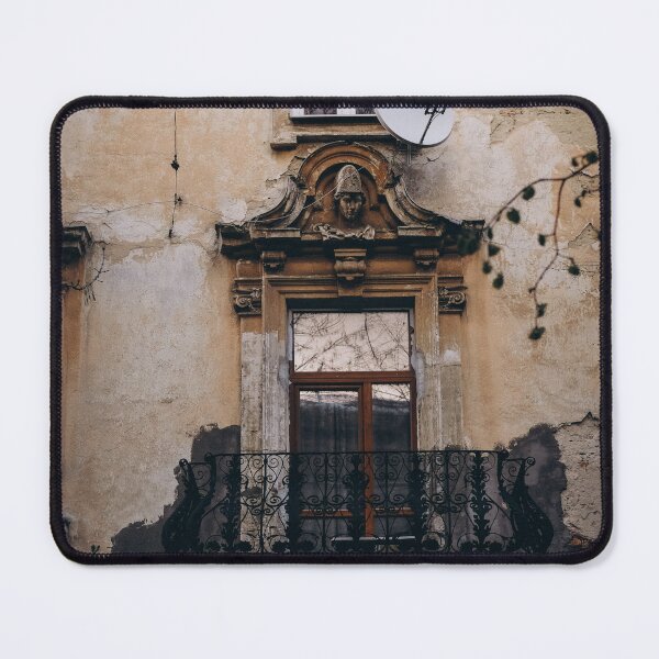 Item preview, Vintage Window designed and sold by asun5.