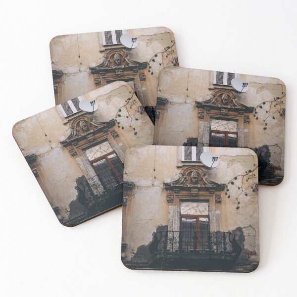 Item preview, Vintage Window designed and sold by asun5.
