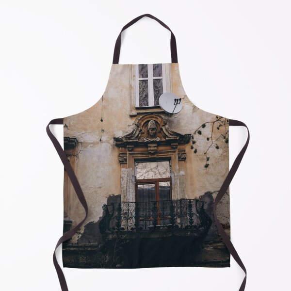 Item preview, Vintage Window designed and sold by asun5.
