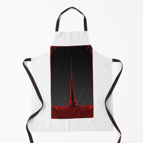 Item preview, The Red Wizard designed and sold by Gamelof.