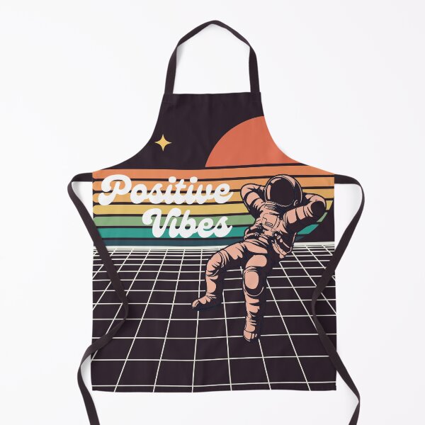 Item preview, Positive Vibes designed and sold by INMIND-MH.