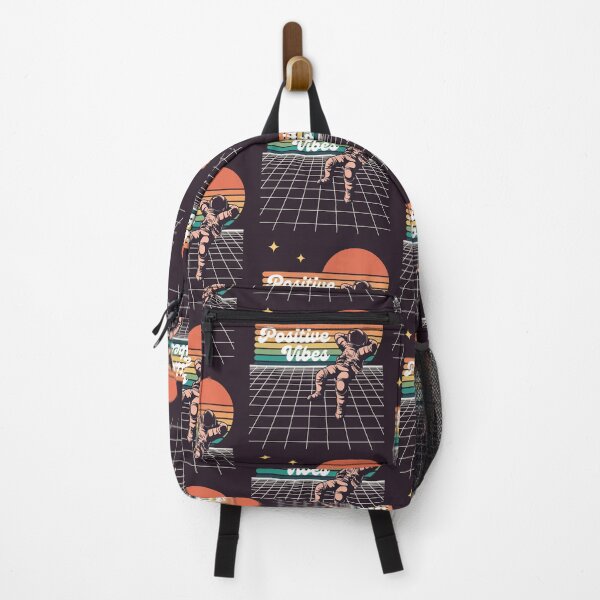 Item preview, Positive Vibes designed and sold by INMIND-MH.