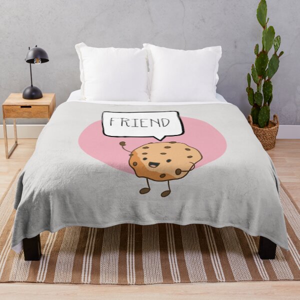 Item preview, Cookie And Milk best friend Matching  designed and sold by Urosek.