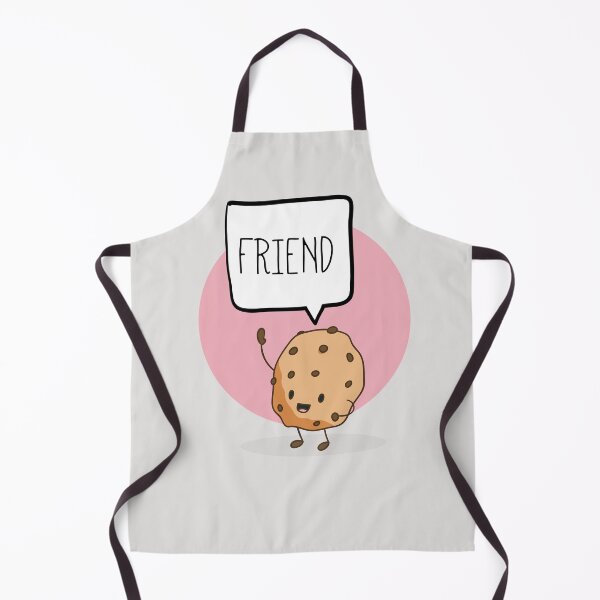 Item preview, Cookie And Milk best friend Matching designed and sold by Urosek.