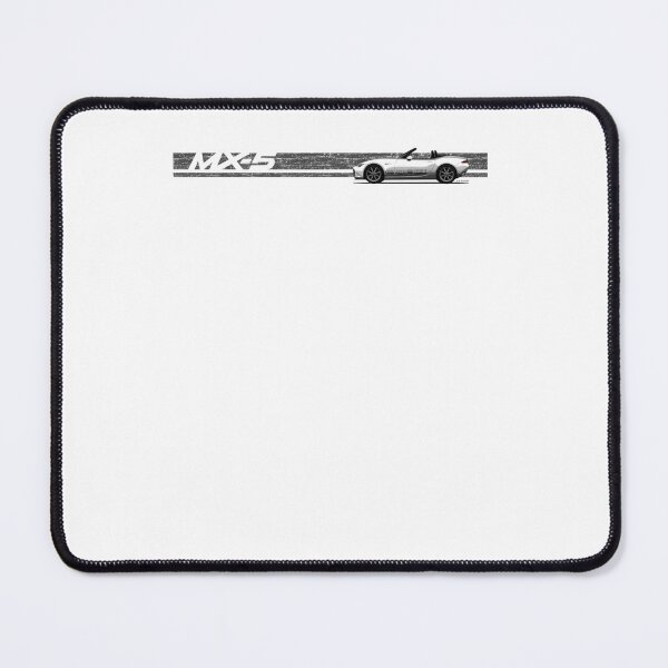 Item preview, Iconic classic roadster japanese convertible sports car drawing designed and sold by Derrickutton.