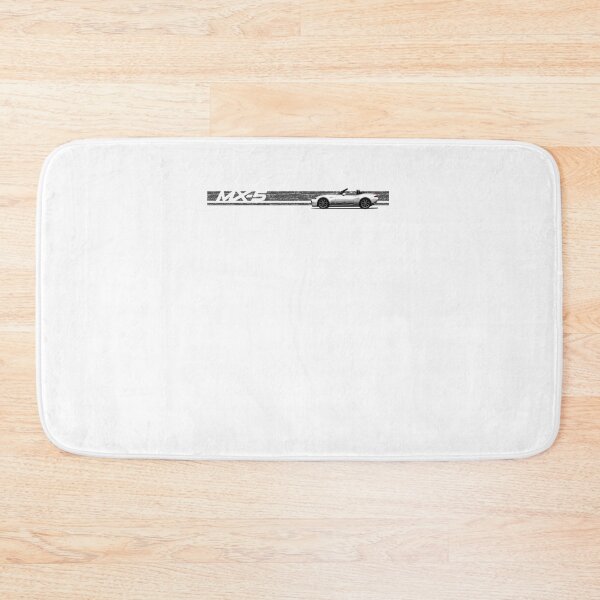 Item preview, Iconic classic roadster japanese convertible sports car drawing designed and sold by Derrickutton.