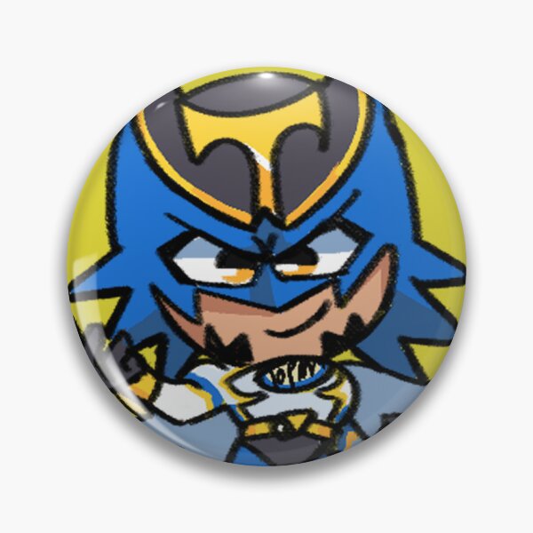 Item preview, kusosuit wild roar! designed and sold by twentybees.