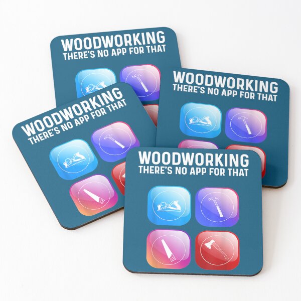Item preview, Funny Woodworking Design For Men Dad Woodworker Tools Lovers       designed and sold by RyderTan.