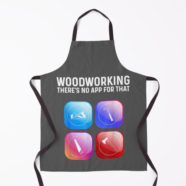 Item preview, Funny Woodworking Design For Men Dad Woodworker Tools Lovers designed and sold by RyderTan.