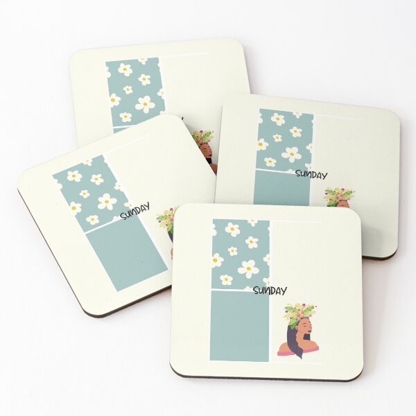 Item preview,  flowers growing from book designed and sold by R&C.