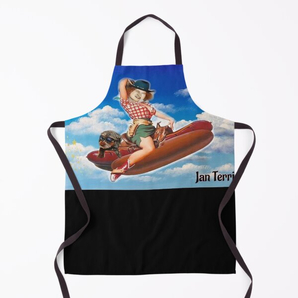 Item preview, Hotdog baby! Jan Terri  designed and sold by Terrychar.