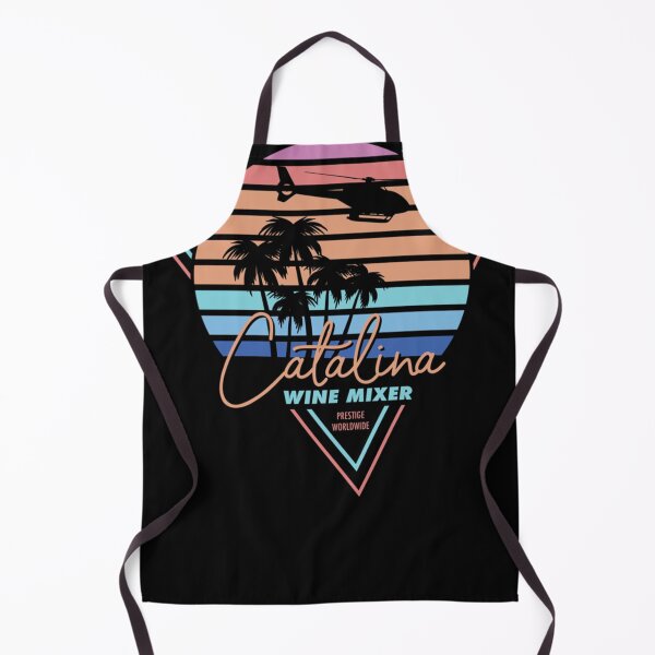 Item preview, Catalina Wine Mixer designed and sold by RonDoyle.
