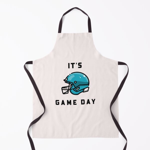 Item preview, It Game Day  designed and sold by Derrickutton.