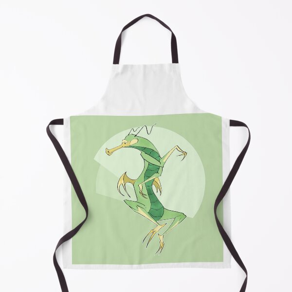 Item preview, Green Dragon designed and sold by Gamelof.