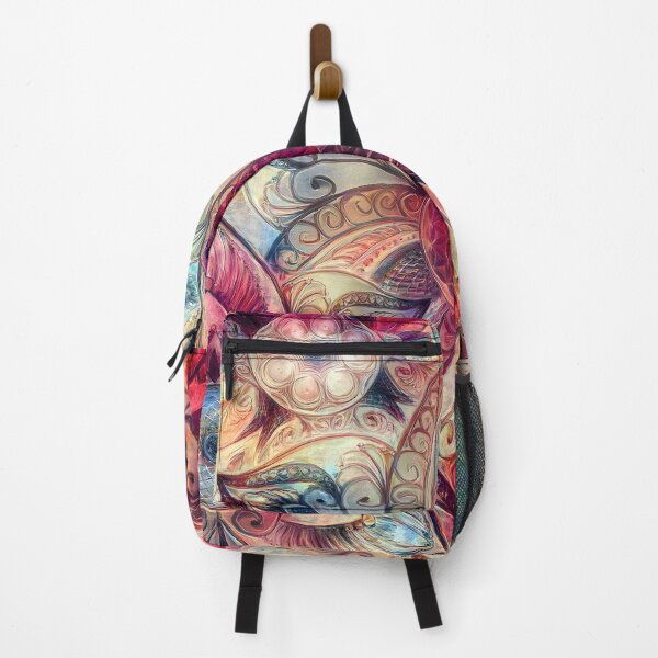 Item preview, Haze designed and sold by HoshiKara.