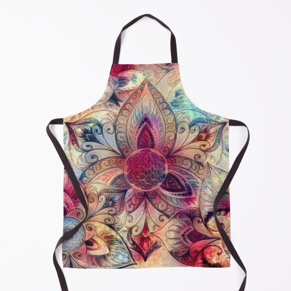 Item preview, Haze designed and sold by HoshiKara.