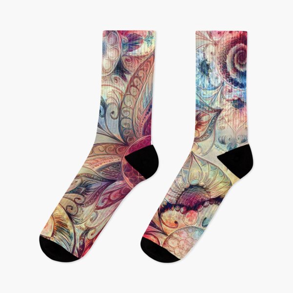 Item preview, Haze designed and sold by HoshiKara.