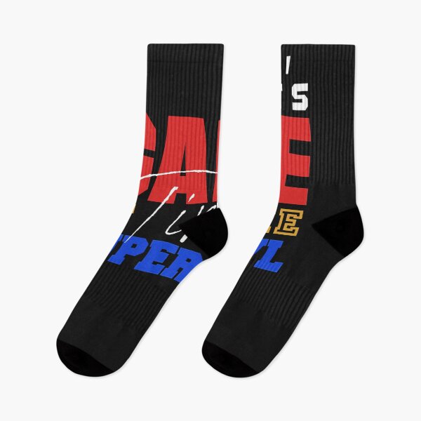 Item preview,  Game Time at the Super Bowl designed and sold by Derrickutton.