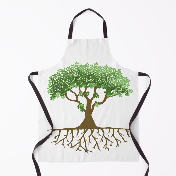 Item preview, Tree of life, roots designed and sold by micarto.