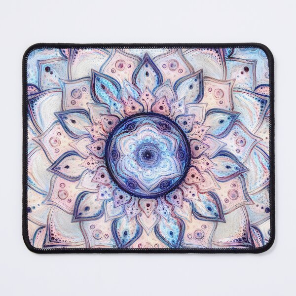 Item preview, Cryo Bloom designed and sold by HoshiKara.