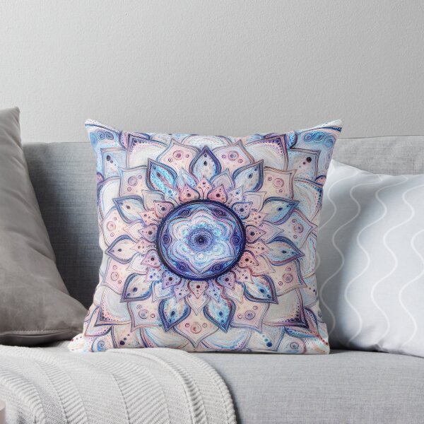 Item preview, Cryo Bloom designed and sold by HoshiKara.