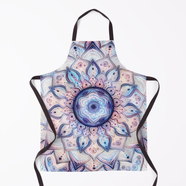 Item preview, Cryo Bloom designed and sold by HoshiKara.