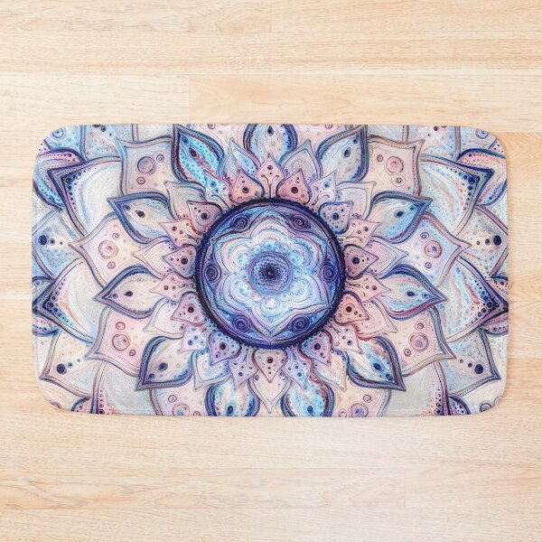 Item preview, Cryo Bloom designed and sold by HoshiKara.